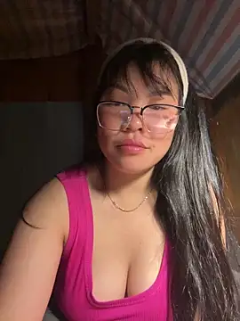 heodat-sexx online show from March 11, 10:49 pm