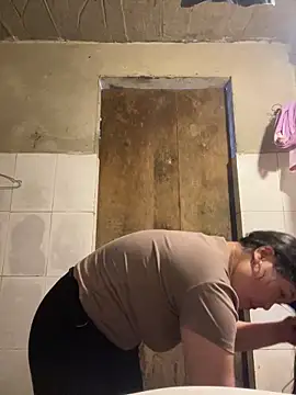 heodat-sexx online show from March 26, 11:49 am