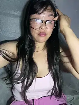 heodat-sexx online show from May 24, 8:14 pm