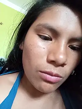 BellaquitA06 online show from December 16, 4:01 pm