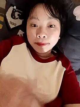 Snapshot of Ciin_hello chatting on October 31, 1:23 pm Ciin hello online show from October 31, 1:23 pm