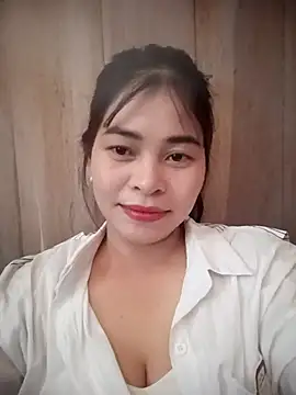 Bamboo-niee123 online show from November 20, 6:02 am