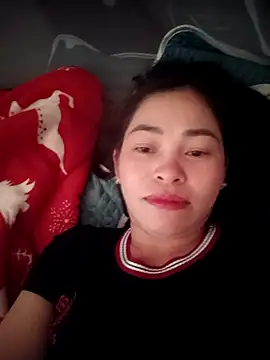 Bamboo-niee123 online show from November 25, 6:24 am