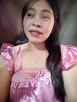 Bamboo-niee123 online show from December 21, 4:30 am