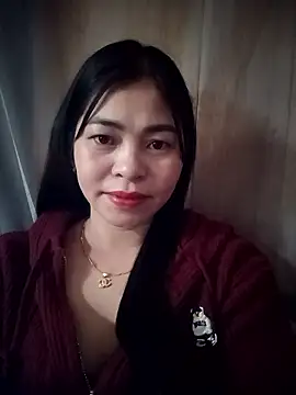 Bamboo-niee123 online show from January 10, 1:18 am