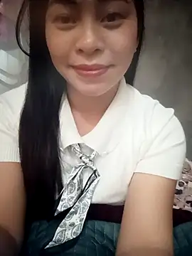 Bamboo-niee123 online show from January 16, 2:43 pm