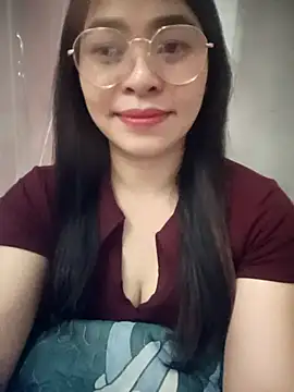 Bamboo-niee123 online show from February 23, 6:38 pm