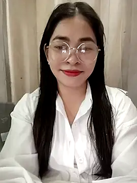 Bamboo-niee123 online show from March 26, 5:13 am