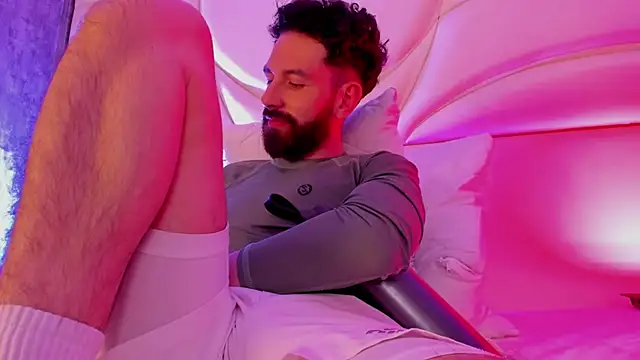 Snapshot of jackfoden01 chatting on November 29, 4:32 pm jackfoden01 online show from November 29, 4:32 pm