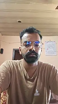 Snapshot of nithinrr chatting on October 30, 3:41 am nithinrr online show from October 30, 3:41 am