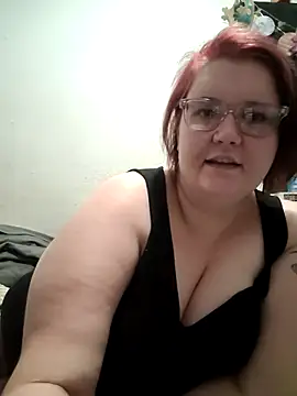 Snapshot of plumpycake420 chatting on December 15, 8:29 am plumpycake420 online show from December 15, 8:29 am