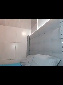 Hairy ptt online show from November 9, 3:43 pm