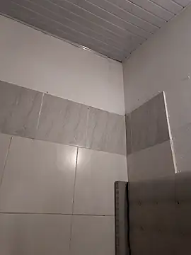 Hairy ptt online show from December 4, 2:15 pm