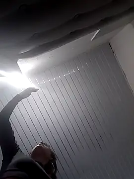 Hairy ptt online show from January 18, 8:34 pm