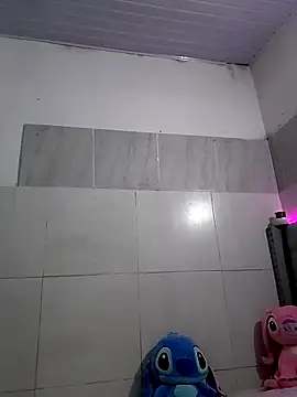 Hairy ptt online show from February 17, 4:35 pm