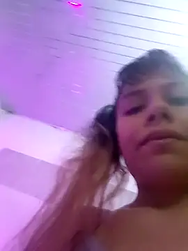 Hairy ptt online show from June 9, 3:23 pm