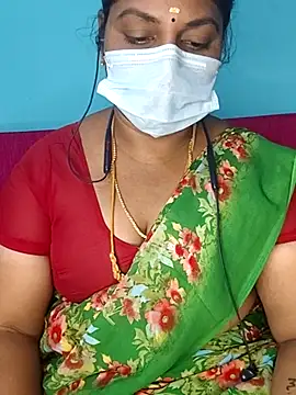 deepikasree143 online show from November 2, 8:28 am