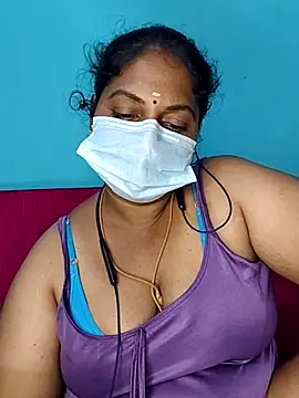 deepikasree143 online show from November 7, 6:24 am