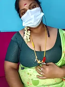 deepikasree143 online show from November 8, 5:56 pm