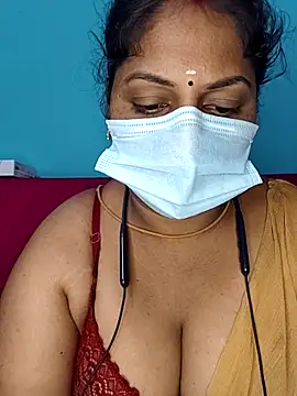 deepikasree143 online show from December 1, 5:01 am