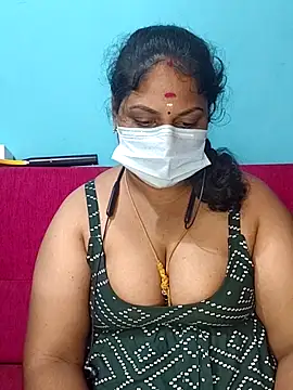 deepikasree143 online show from December 17, 5:46 am