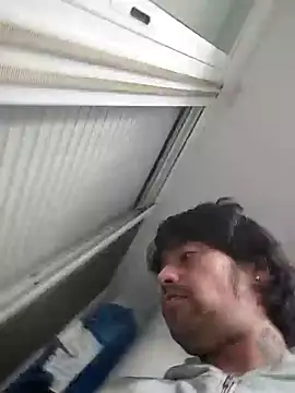 Camisexi66 online show from October 28, 5:11 am