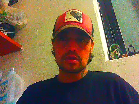 Camisexi66 online show from October 29, 12:35 am