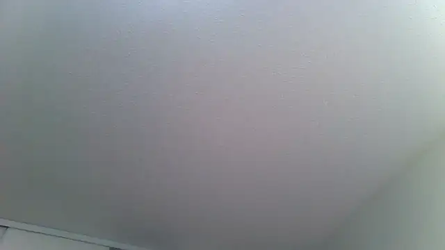 loveryvicky online show from November 11, 10:32 pm