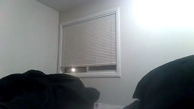 loveryvicky online show from November 12, 10:37 am