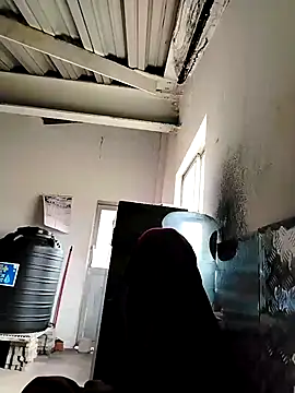 Snapshot of Sudda1199 chatting on October 28, 9:35 am Sudda1199 online show from October 28, 9:35 am