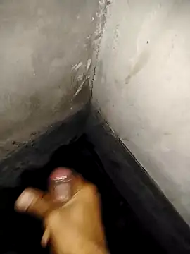 Sudda1199 online show from January 17, 2:00 pm