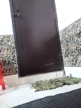 Snapshot of Anjali_sexy7 chatting on November 1, 6:04 am Anjali sexy7 online show from November 1, 6:04 am