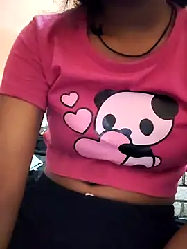 Snapshot of Anjali_sexy7 chatting on November 2, 5:59 pm Anjali sexy7 online show from November 2, 5:59 pm