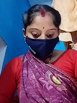 Snapshot of Anju_sharma chatting on November 9, 3:54 pm Anju sharma online show from November 9, 3:54 pm