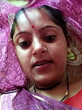 Snapshot of Anju_sharma chatting on November 11, 5:29 am Anju sharma online show from November 11, 5:29 am