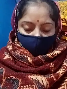 Snapshot of Anju_sharma chatting on November 16, 12:27 am Anju sharma online show from November 16, 12:27 am