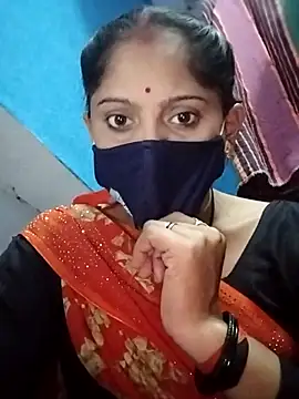 Snapshot of Anju_sharma chatting on November 18, 7:13 am Anju sharma online show from November 18, 7:13 am