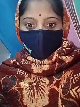 Snapshot of Anju_sharma chatting on November 19, 12:10 am Anju sharma online show from November 19, 12:10 am