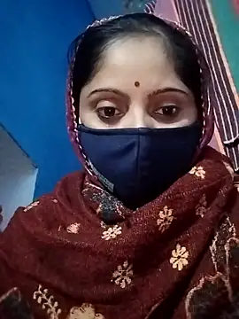 Snapshot of Anju_sharma chatting on November 19, 3:23 pm Anju sharma online show from November 19, 3:23 pm