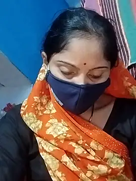 Snapshot of Anju_sharma chatting on November 20, 6:02 am Anju sharma online show from November 20, 6:02 am