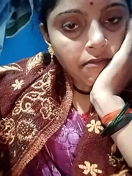 Snapshot of Anju_sharma chatting on November 21, 3:54 pm Anju sharma online show from November 21, 3:54 pm