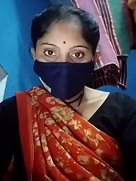 Snapshot of Anju_sharma chatting on November 22, 6:56 am Anju sharma online show from November 22, 6:56 am