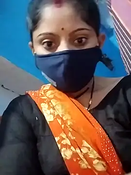 Snapshot of Anju_sharma chatting on November 23, 12:21 am Anju sharma online show from November 23, 12:21 am