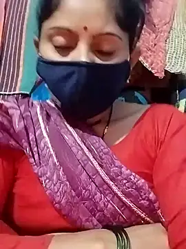 Snapshot of Anju_sharma chatting on November 23, 4:18 pm Anju sharma online show from November 23, 4:18 pm