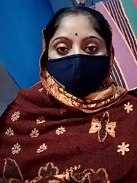 Snapshot of Anju_sharma chatting on November 24, 11:59 pm Anju sharma online show from November 24, 11:59 pm