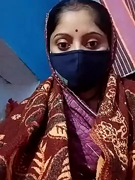 Snapshot of Anju_sharma chatting on November 25, 11:16 pm Anju sharma online show from November 25, 11:16 pm