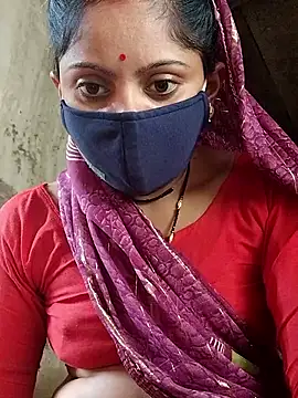 Snapshot of Anju_sharma chatting on November 27, 6:48 am Anju sharma online show from November 27, 6:48 am