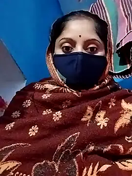 Snapshot of Anju_sharma chatting on November 28, 12:13 am Anju sharma online show from November 28, 12:13 am