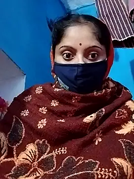 Snapshot of Anju_sharma chatting on November 29, 12:02 am Anju sharma online show from November 29, 12:02 am