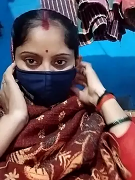 Snapshot of Anju_sharma chatting on November 29, 1:14 pm Anju sharma online show from November 29, 1:14 pm